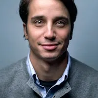 Andi Pratama